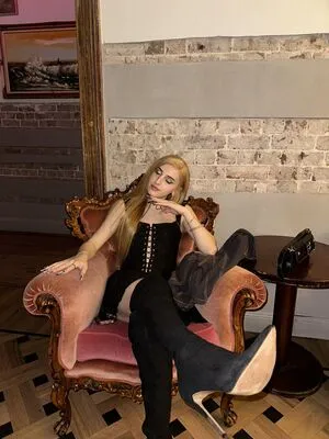 Princesstez OnlyFans Leaked Free Thumbnail Picture - #MFWvb7y0Xw