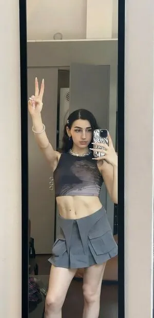 Princesstez OnlyFans Leaked Free Thumbnail Picture - #N0qEFgVaqs