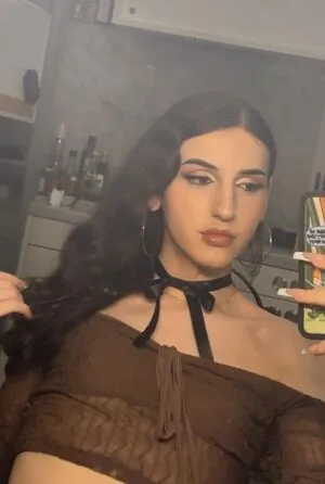 Princesstez OnlyFans Leaked Free Thumbnail Picture - #Nh4jyfDbaw