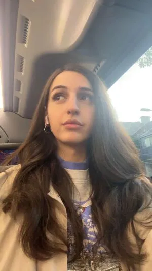 Princesstez OnlyFans Leaked Free Thumbnail Picture - #QUBmryIUrg