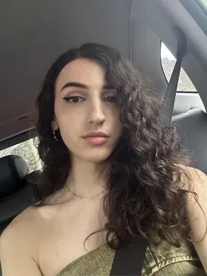 Princesstez OnlyFans Leaked Free Thumbnail Picture - #RTgqYjJRGl