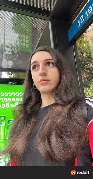 Princesstez OnlyFans Leaked Free Thumbnail Picture - #SAlHndoZLa