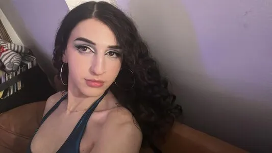 Princesstez OnlyFans Leaked Free Thumbnail Picture - #SPwmMXe90y