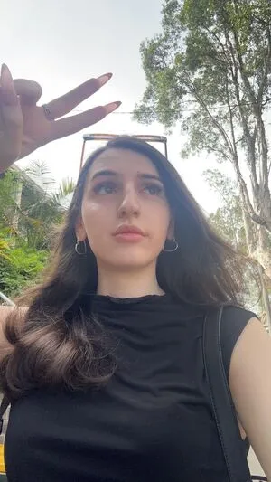 Princesstez OnlyFans Leaked Free Thumbnail Picture - #TK85kqCfbE