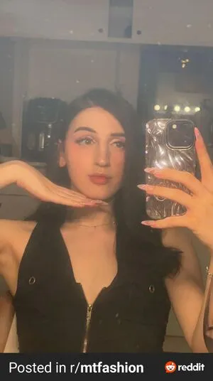 Princesstez OnlyFans Leaked Free Thumbnail Picture - #TgUjIGnsp3