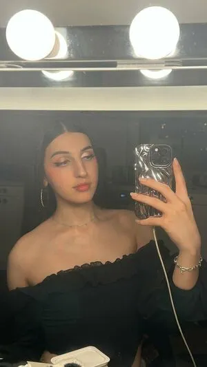Princesstez OnlyFans Leaked Free Thumbnail Picture - #YrEzXW9jbI