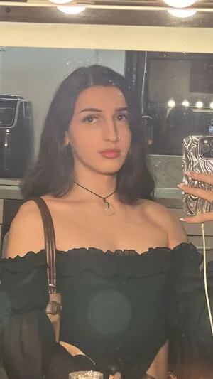 Princesstez OnlyFans Leaked Free Thumbnail Picture - #aE6D3rGqlT