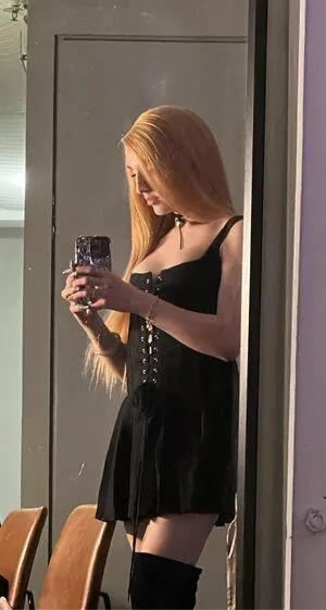 Princesstez OnlyFans Leaked Free Thumbnail Picture - #aTphE4Ie6d