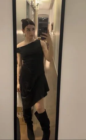 Princesstez OnlyFans Leaked Free Thumbnail Picture - #clTNrR7MBd