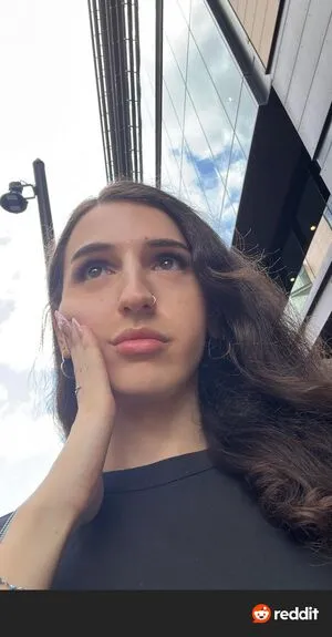 Princesstez OnlyFans Leaked Free Thumbnail Picture - #fi8CSItXbv