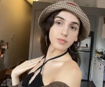 Princesstez OnlyFans Leaked Free Thumbnail Picture - #hwq3kqBZ2Q