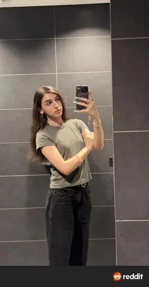 Princesstez OnlyFans Leaked Free Thumbnail Picture - #iKMbsU1k3j