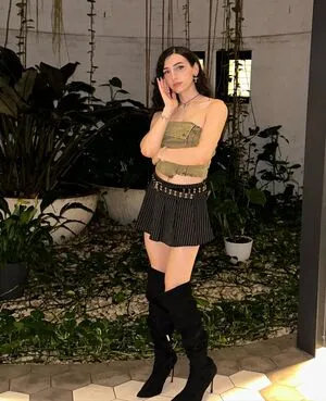 Princesstez OnlyFans Leaked Free Thumbnail Picture - #ieyGEhrxKO