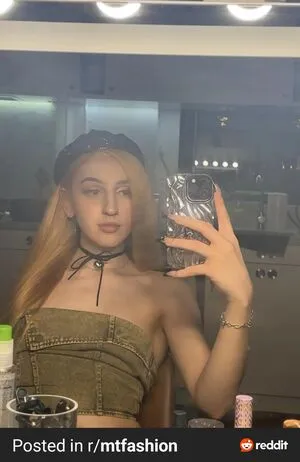Princesstez OnlyFans Leaked Free Thumbnail Picture - #lsMDo01l7h