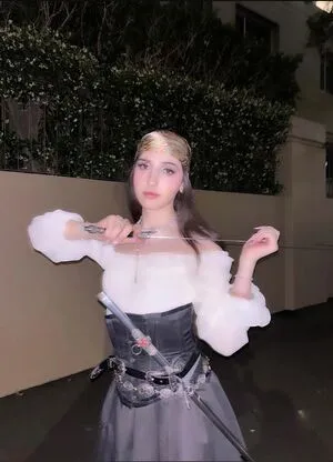 Princesstez OnlyFans Leaked Free Thumbnail Picture - #nCyMWmsErT