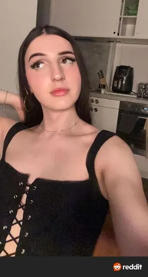 Princesstez OnlyFans Leaked Free Thumbnail Picture - #qmmE4WOvQt
