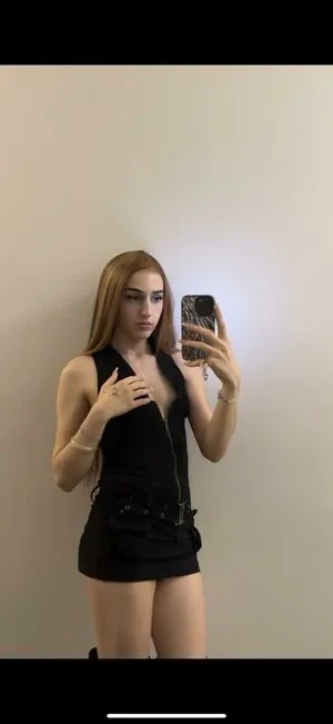 Princesstez OnlyFans Leaked Free Thumbnail Picture - #qmz1IE1sCg