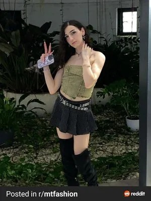 Princesstez OnlyFans Leaked Free Thumbnail Picture - #r8vVs7xIeY