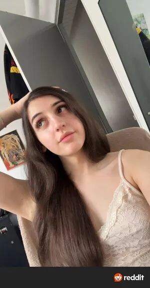 Princesstez OnlyFans Leaked Free Thumbnail Picture - #rcsFSWWc7G