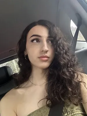 Princesstez OnlyFans Leaked Free Thumbnail Picture - #tQ6eKybxRT