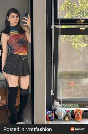 Princesstez OnlyFans Leaked Free Thumbnail Picture - #tlTtTTx03z