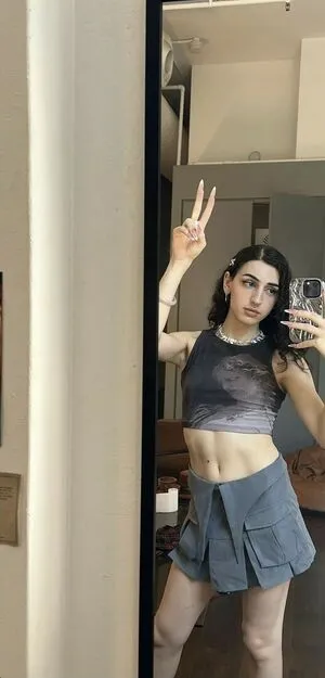 Princesstez OnlyFans Leaked Free Thumbnail Picture - #tqTWDtEot7