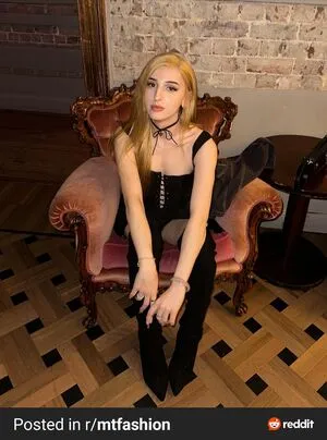 Princesstez OnlyFans Leaked Free Thumbnail Picture - #u374kbsVor