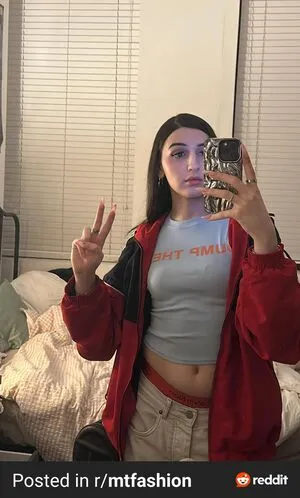 Princesstez OnlyFans Leaked Free Thumbnail Picture - #uUtABMyAL7