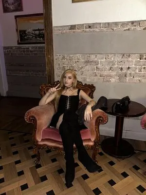 Princesstez OnlyFans Leaked Free Thumbnail Picture - #vz0coDKlsN