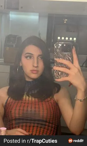 Princesstez OnlyFans Leaked Free Thumbnail Picture - #xRUy9L9vou