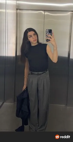 Princesstez OnlyFans Leaked Free Thumbnail Picture - #ya9y6IZh9k