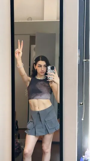 Princesstez OnlyFans Leaked Free Thumbnail Picture - #yzQyxzrJtr
