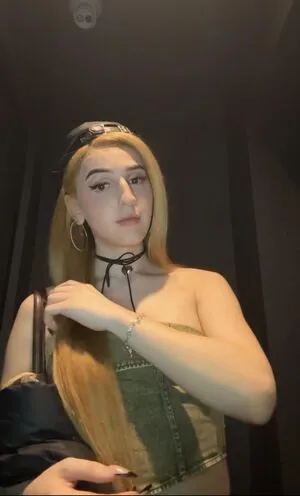 Princesstez OnlyFans Leaked Free Thumbnail Picture - #zCuAAzxdtl