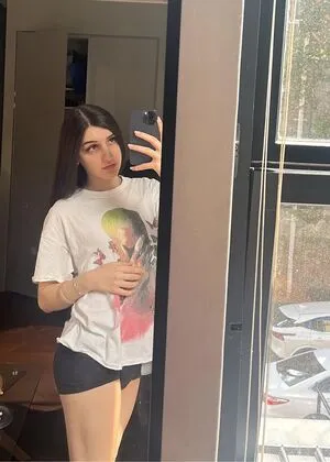Princesstez OnlyFans Leaked Free Thumbnail Picture - #zcIcu0E8lA