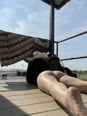 Princessthang OnlyFans Leaked Free Thumbnail Picture - #GlZxMT84TL