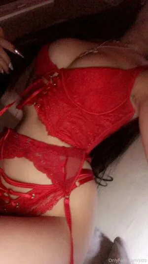 Princessthebadbitchh OnlyFans Leaked Free Thumbnail Picture - #GrlrsDfaW3