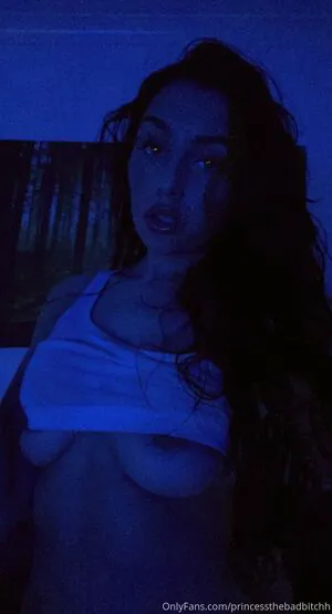 Princessthebadbitchh OnlyFans Leaked Free Thumbnail Picture - #Z396CNg2SQ