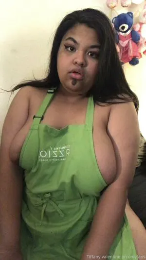 Princesstiffany OnlyFans Leaked Free Thumbnail Picture - #4yhPQzLvpA