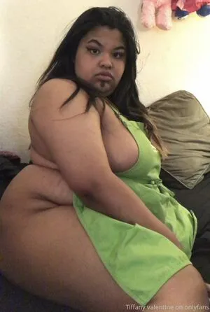 Princesstiffany OnlyFans Leaked Free Thumbnail Picture - #IyAuGFp3k5