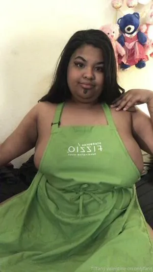 Princesstiffany OnlyFans Leaked Free Thumbnail Picture - #r6uysdNerD