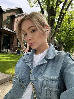 Princesstina OnlyFans Leaked Free Thumbnail Picture - #7cCTiAncIE
