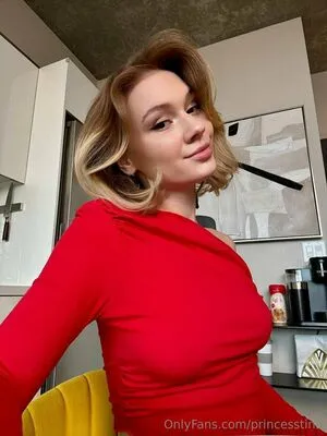 Princesstina OnlyFans Leaked Free Thumbnail Picture - #7rV6s0VLgO