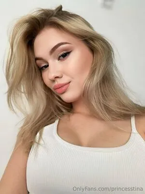 Princesstina OnlyFans Leaked Free Thumbnail Picture - #9uOdvo9nB2