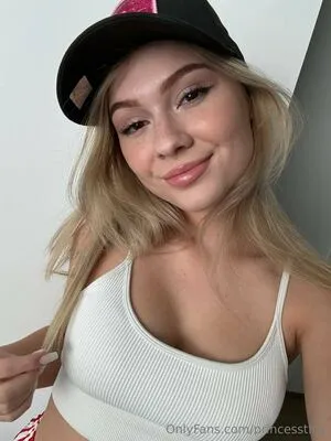 Princesstina OnlyFans Leaked Free Thumbnail Picture - #BnXiABp17L