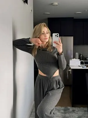 Princesstina OnlyFans Leaked Free Thumbnail Picture - #H5rM6MXDLz