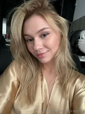Princesstina OnlyFans Leaked Free Thumbnail Picture - #MtsxXSkF0Q