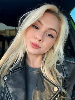 Princesstina OnlyFans Leaked Free Thumbnail Picture - #OR1WLPAuZE