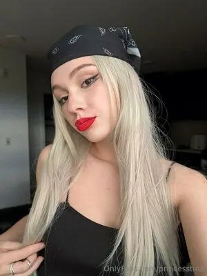Princesstina OnlyFans Leaked Free Thumbnail Picture - #Sd2KYmNfoP