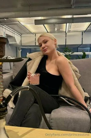 Princesstina OnlyFans Leaked Free Thumbnail Picture - #WRlLsVdP77