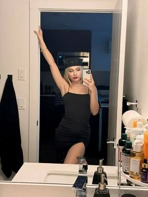 Princesstina OnlyFans Leaked Free Thumbnail Picture - #WjTB4yq9Q3